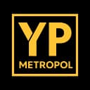 YP Metropol Tercüme