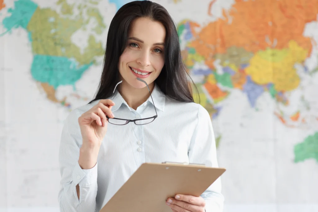 Acil tercüme Mecidiyeköy – ekspres çeviri hizmeti