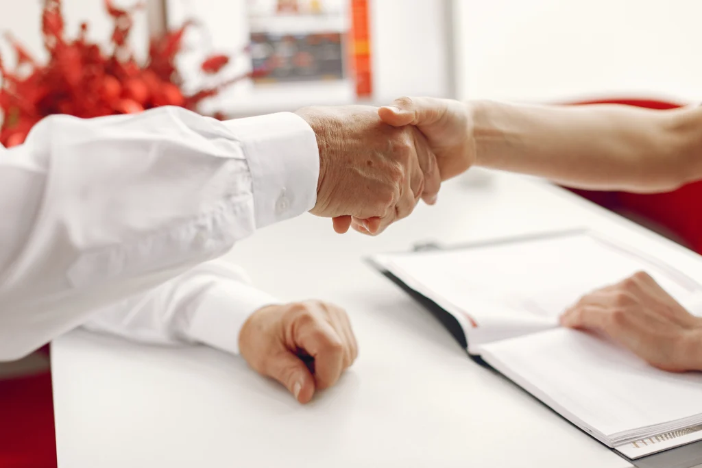 Hintçe çeviri Mecidiyeköy – resmî belgeler için hizmet