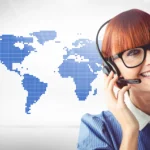 Mecidiyeköy hızlı tercüme – 24 saat içinde çeviri