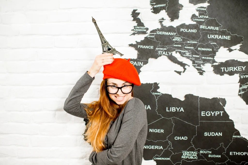 Mecidiyeköy konferans simultane tercüme