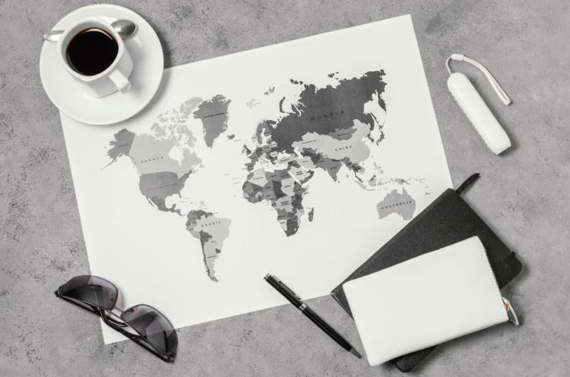 Mecidiyeköy medikal tercüme – profesyonel sağlık çevirisi