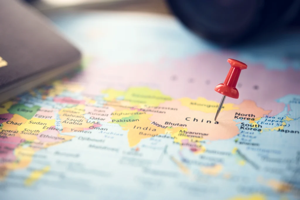 Mecidiyeköy simultane tercüme – canlı çeviri hizmeti