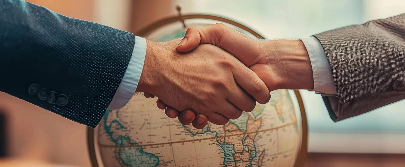 Mecidiyeköy tercüme ofisi misyon ve vizyon – güvenilir tercüme hizmeti