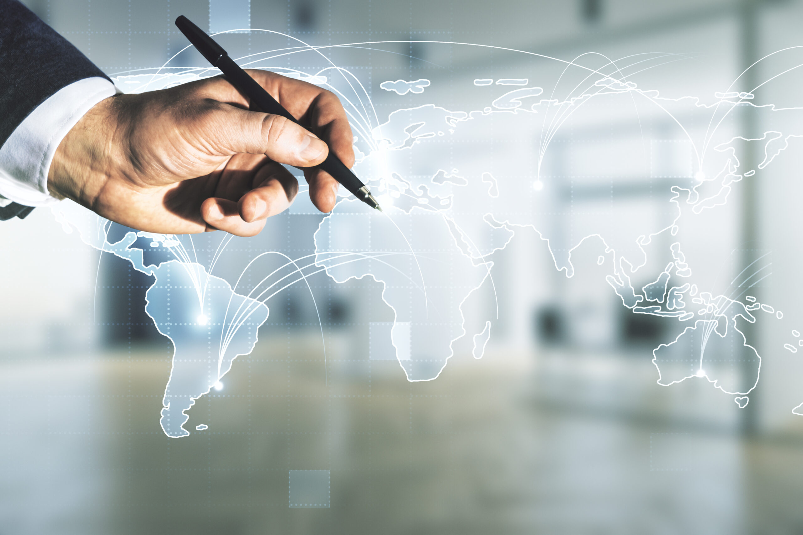 Etiler yeminli tercüme ve dil uzmanları