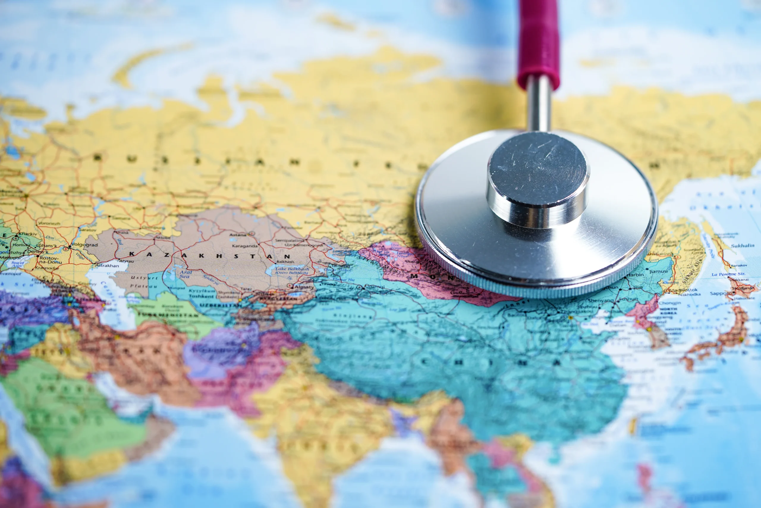 Fulya’da hızlı ve güvenilir tercüme hizmeti