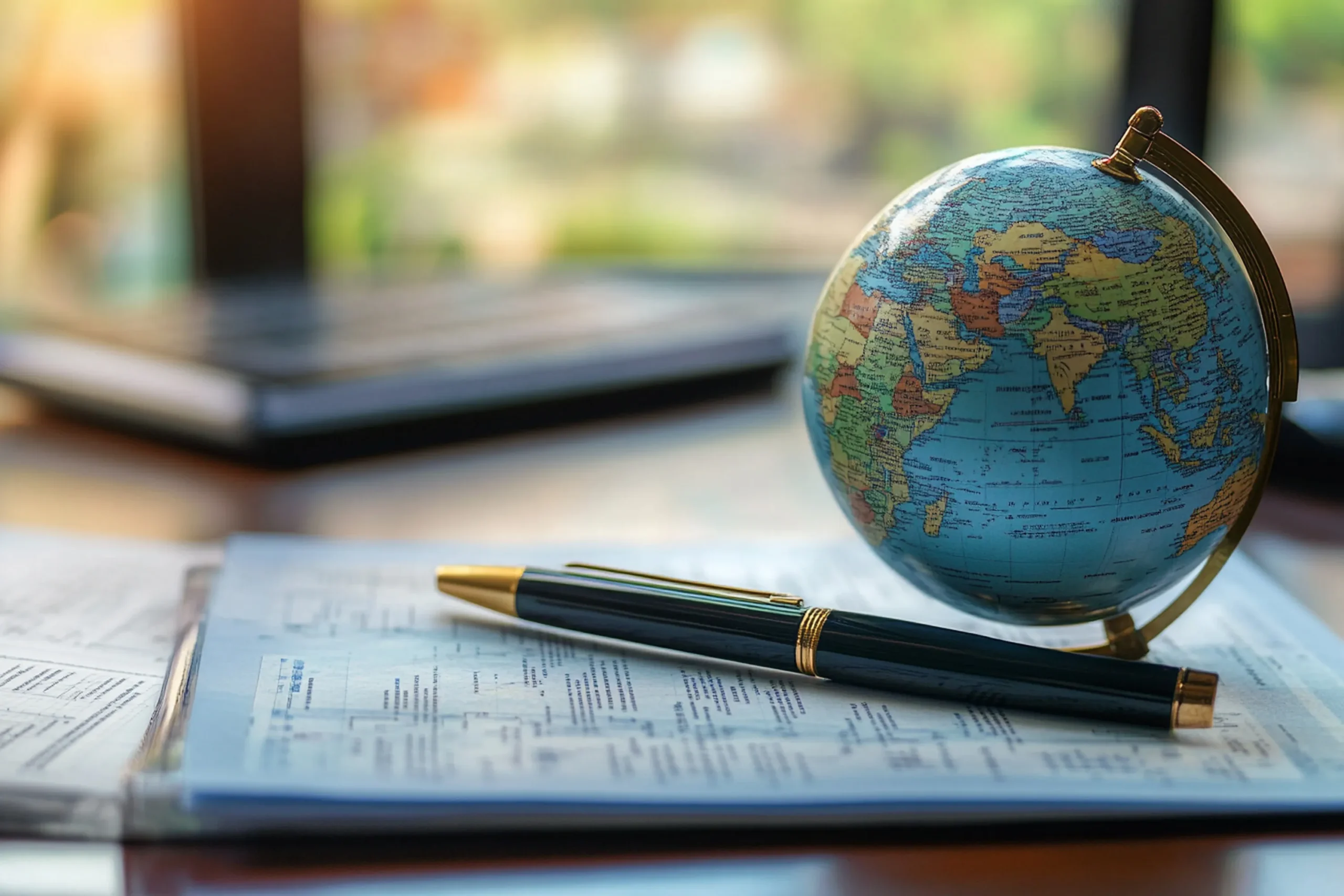 Fulya noter onaylı tercüme hizmeti