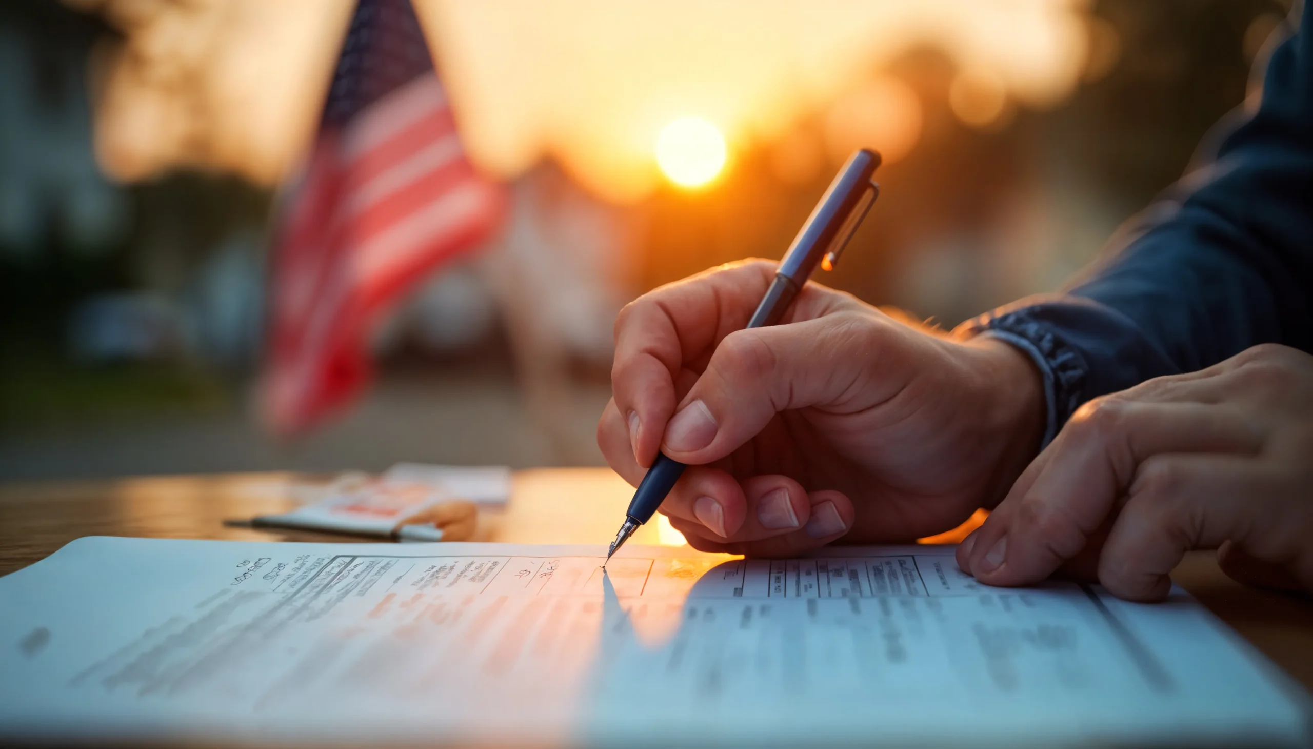 Fulya’da çok dilli çeviri ve uzman tercüman ekibi