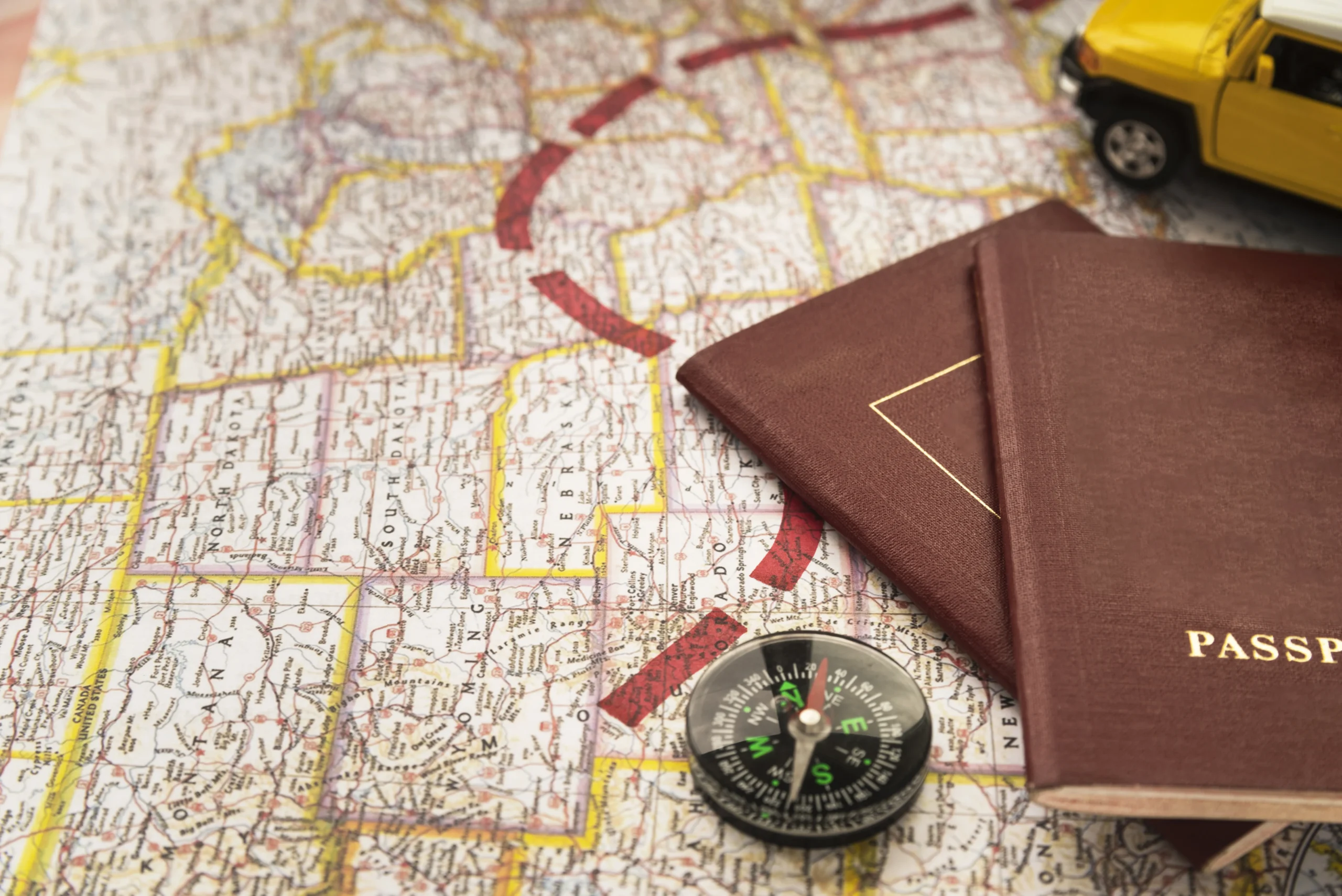 Gayrettepe bölgesinde resmi belge çeviri hizmeti