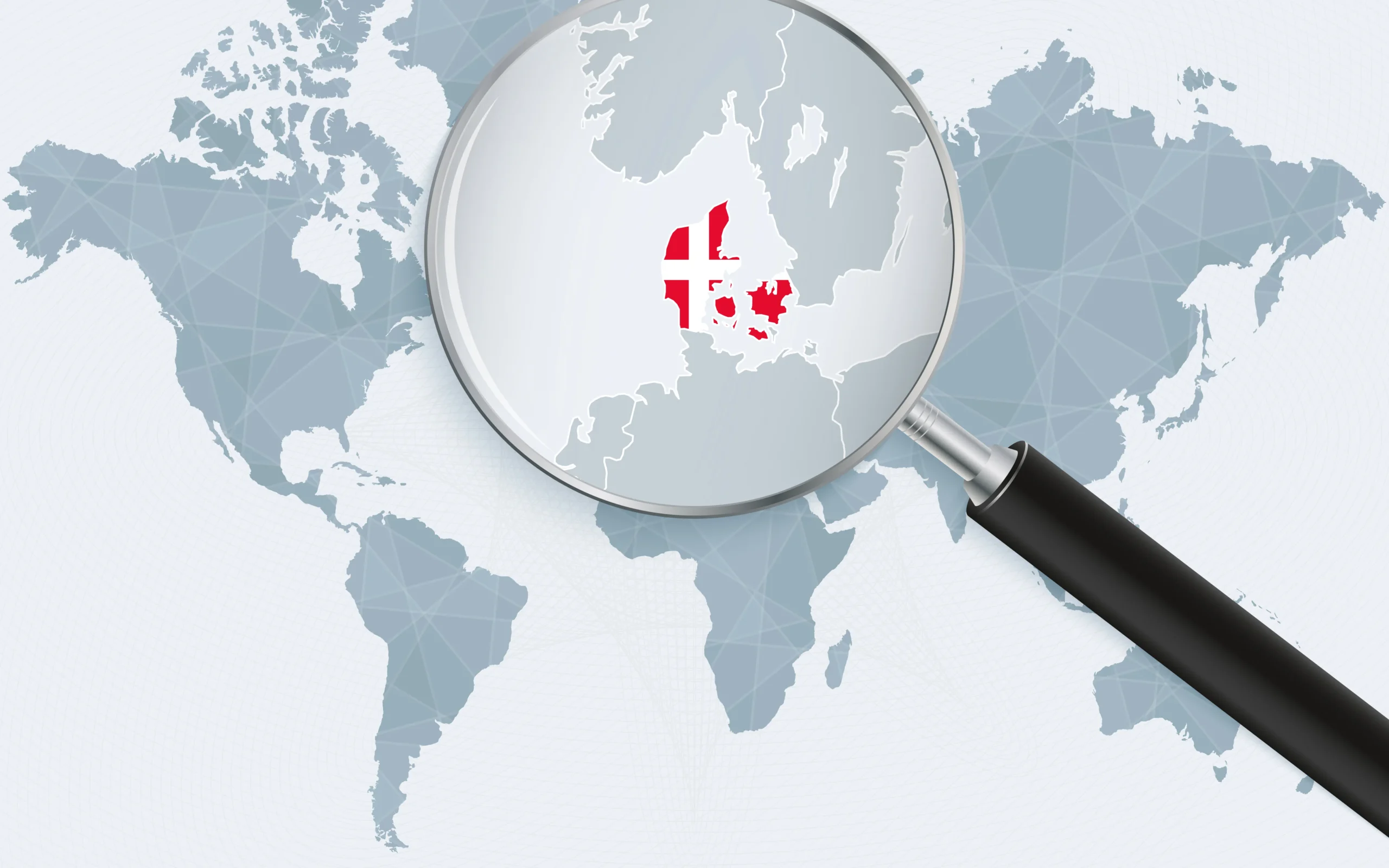 Levent’te çok dilli tercüme çözümleri