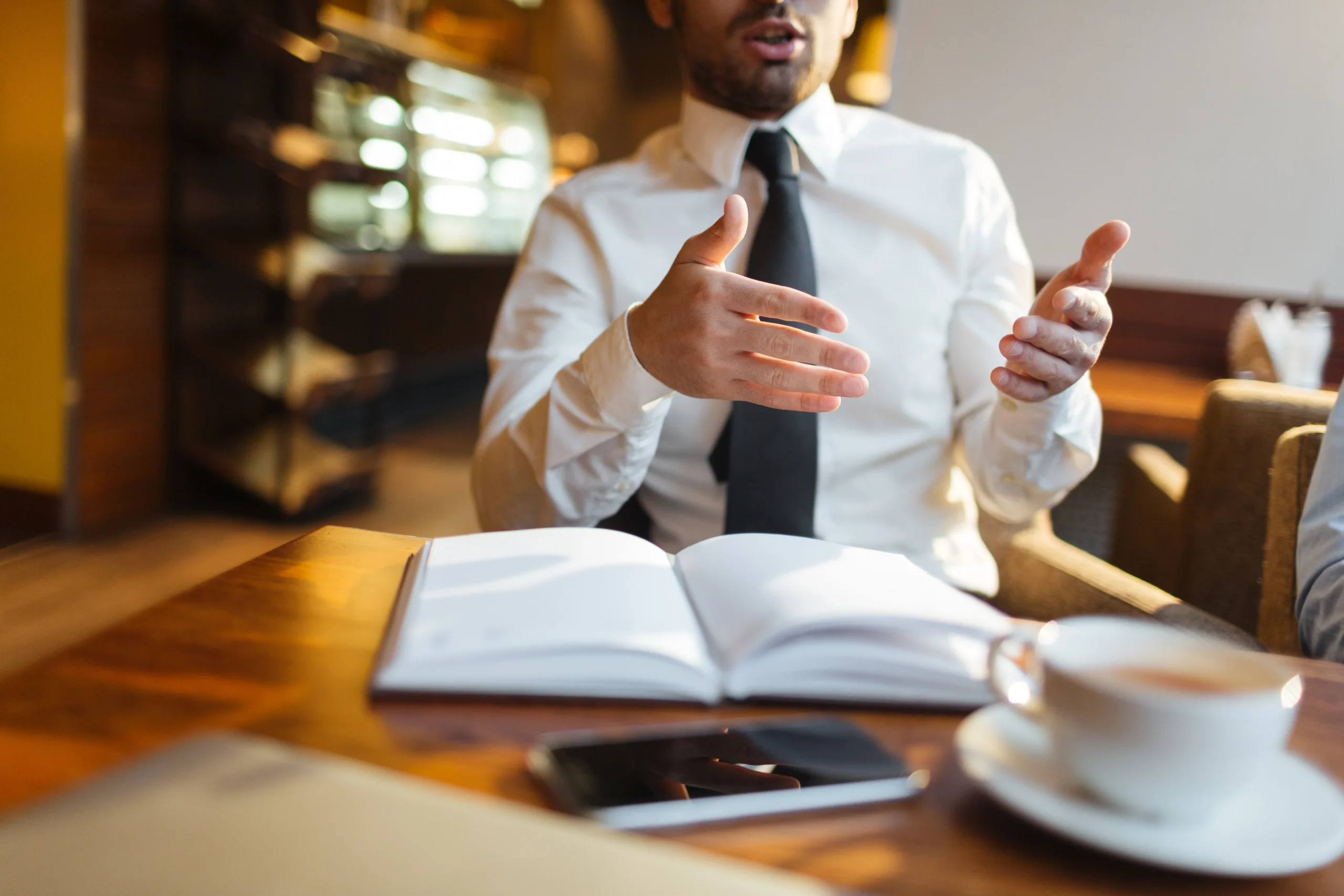 Osmanbey’de resmi belge tercümesi ve yeminli çeviri