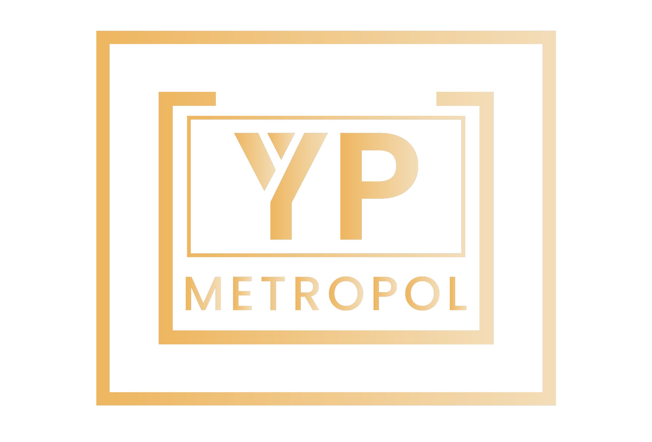ypmetropoltercume.com